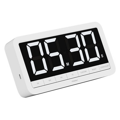 친구 3명이 추천한 스퀘어다이얼타이머 인기 제품 리스트 9