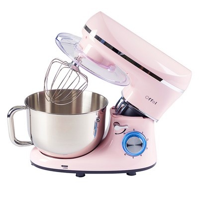 이 제품 정말 좋아요, 살만해요. 스탠드믹서 최저가 정보 TOP 5