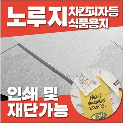 ◀ 2025년 인플들이 추천하는 가성비▶ 스트라이프노루지 최저가 상품 리스트 6