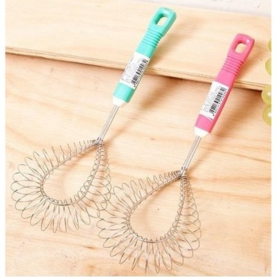 가격 대비 성능 최고예요. 스프링거품기 최저가 상품 TOP 10