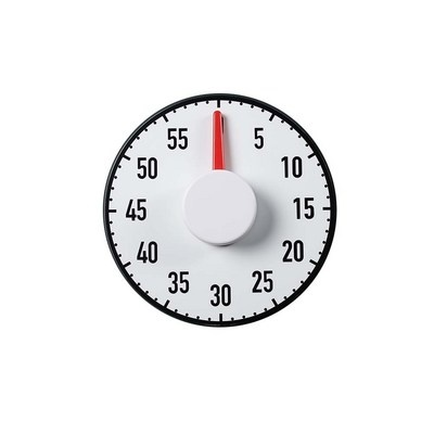 SNS에서 인기있는 제품이에요, 정말 좋아요. 시각적타이머 할인 아이템 상위 10