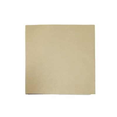 ◀ 2025년 실사용 가성비가 너무 좋아요▶ 식품용지 추천 아이템 탑 6