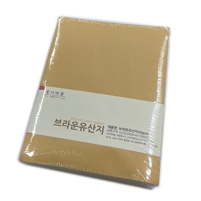 이 가격에 이 품질이라니, 감동이에요. 식품지 추천 제품 TOP 8