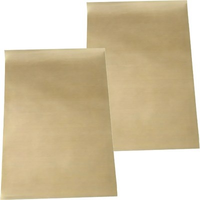 정말 유용해요, 꼭 필요했어요. 실리콘페이퍼 추천 정보 상위 8