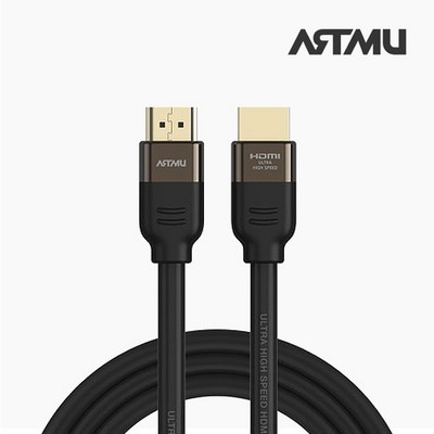 가성비 아트뮤hdmi 추천 정보 상위 7