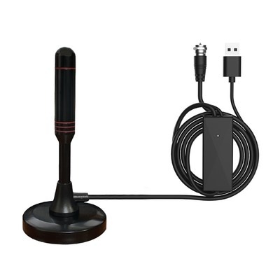 친구 3명이 추천한 안테나hdmi 할인 제품 BEST 9