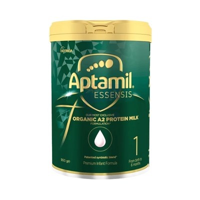 ◀ 2025년 믿고쓰는 혜자템▶ 압타밀에센시스1단계 최저가 상품 리스트 6