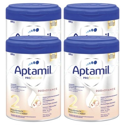 가성비가 너무 좋아요, 정말 만족해요. 압타밀에센시스2단계 인기 정보 BEST 9