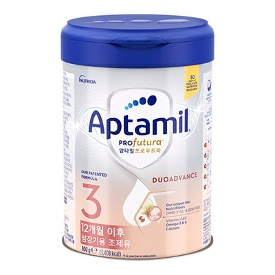 경제적으로도 이만한 제품이 없어요. 압타밀킨더밀쉬 할인 상품 리스트 8