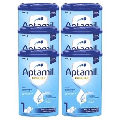 세일 압타밀프로누트라 인기 정보 베스트 7