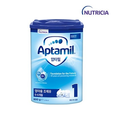가격이 너무 착해요, 정말 좋아요. 압타밀프로누트라1단계 할인 제품 TOP 8