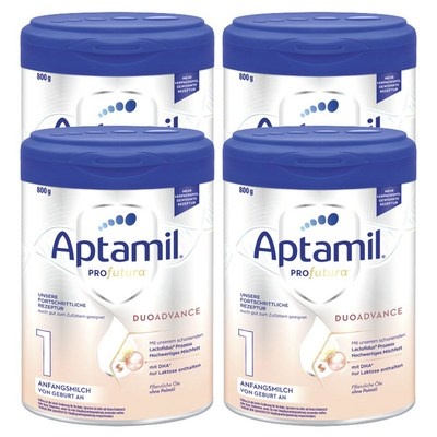 믿고 쓰는 제품, 정말 잘 샀어요. 압타밀프로푸트라 할인 상품 TOP 5