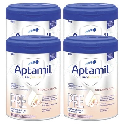 ◀ 2025년 후기를 보니 더 맘에 들어요▶ 압타밀프로푸트라프레 최저가 정보 상위 9