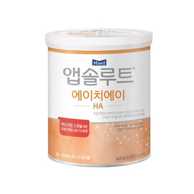 유용하게 쓰고 있어요, 정말 좋아요. 앱솔루트ha 최저가 상품 BEST 7