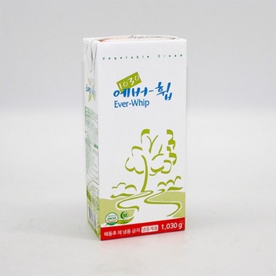 Must Have Item, 정말 필요했어요. 에버휩 인기 상품 베스트 6