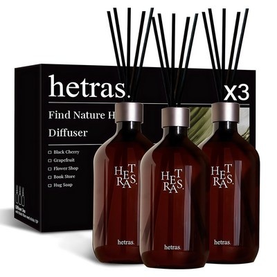 만족해요, 정말 잘 샀어요. 여성사각팬티 할인 상품 리스트 10