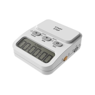 너무 추천해요, 제 인생템이에요. 오리엔트오더블유씨나만의스터디루틴메이커스터디타이머 최저가 제품 탑 5