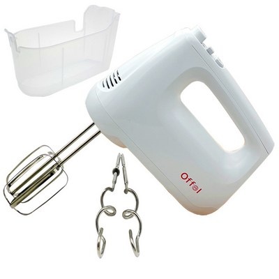 가성비가 너무 좋아요, 정말 만족해요. 오펠핸드믹서 최저가 정보 BEST 8