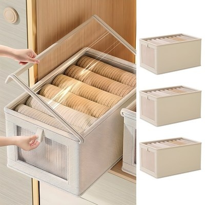 너무 마음에 들어요, 행복해요. 옷정리 인기 아이템 BEST 10