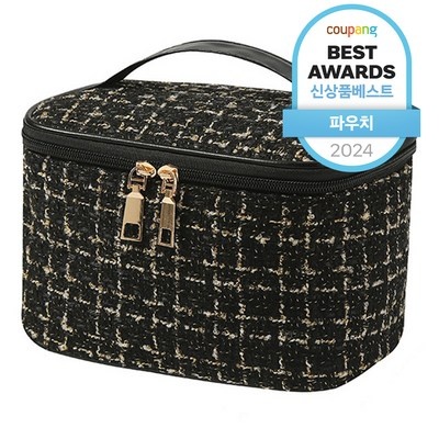 만족해요, 정말 잘 샀어요. 왁싱수강 최저가 아이템 TOP 8