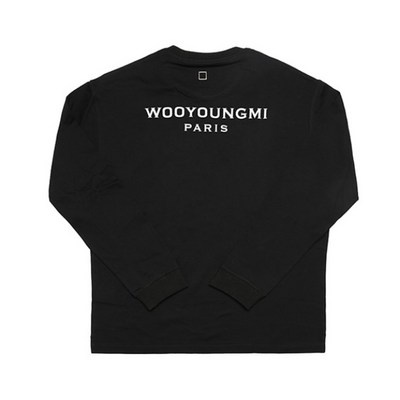 가성비 최고, 정말 잘 샀어요. 우영미맨투맨 인기 정보 탑 9
