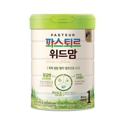 만족스럽습니다, 정말 잘 샀어요. 위드맘1단계 추천 상품 탑 7