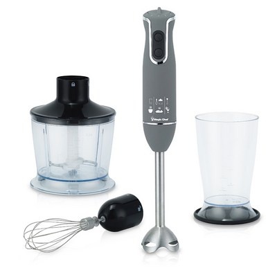 특가로 득템한 제품이에요. 위즈웰핸드믹서 최저가 제품 베스트 10