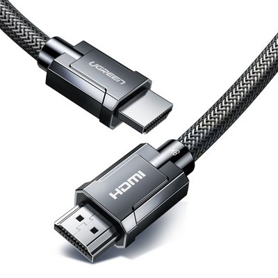 특가 유그린hdmi 최저가 아이템 탑 6