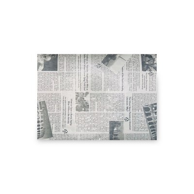 고민하다가 샀는데 정말 잘한 선택이에요. 유산지2호 할인 상품 BEST 9