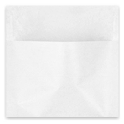 정말 경제적이에요, 최고의 선택이에요. 유산지봉투 할인 제품 베스트 9