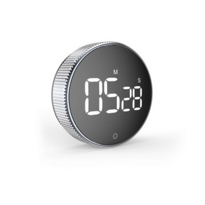 인플들이 추천하는 제품, 믿고 샀어요. 유즈비크놉다이얼타이머 최저가 상품 리스트 7