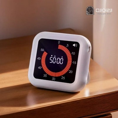 가성비 최고라서 만족스럽습니다. 유즈비타이머 인기 제품 베스트 9