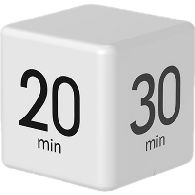 지금 당장 필요했던 아이템이에요. 육각타이머 추천 상품 BEST 7