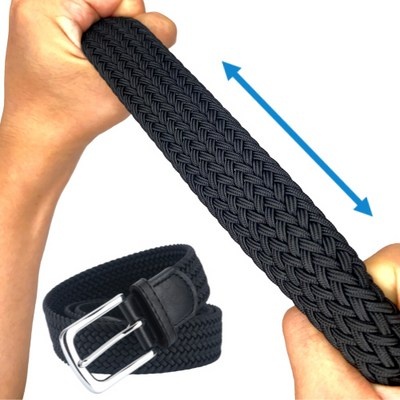 인플들이 추천하는 제품, 믿고 샀어요. 이너벨트 인기 아이템 TOP 8 인플들이 추천하는 제품, 믿고 샀어요. 이너벨트 인기 아이템 TOP 8