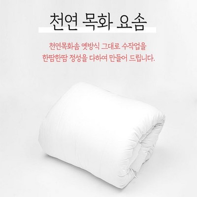 이 제품 정말 좋아요, 살만해요. 이브자리요솜 할인 제품 베스트 10