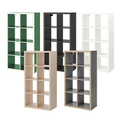 ◀ 2025년 내돈내산 실사용 강추후기▶ 이케아칼락스 추천 제품 TOP 6