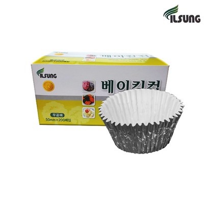 품질도 좋고 가격도 좋아요, 정말 만족해요. 일성베이킹컵 추천 상품 TOP 9