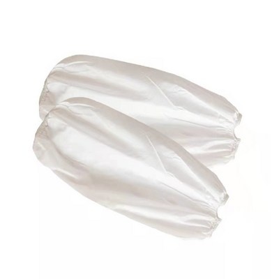 가격 대비 성능 최고예요. 일회용부직포팔토시 최저가 제품 리스트 5