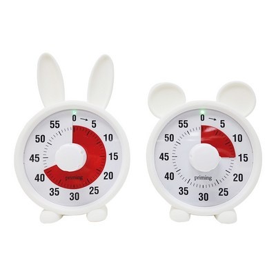 세일 기간에 샀어요, 정말 잘 샀어요. 자기조절타이머 추천 아이템 상위 8