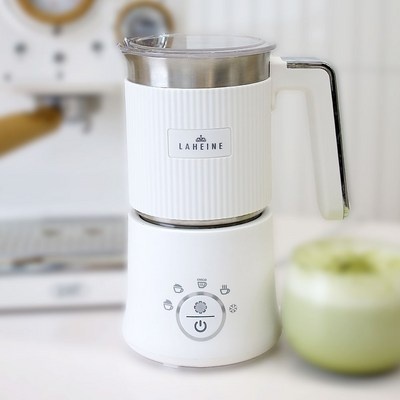 이건 정말 대박템, 감동이에요. 자동거품기 할인 아이템 리스트 5