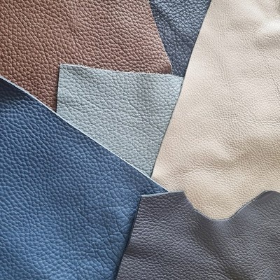 최고예요, 다시 사고 싶어요. 자투리가죽 인기 제품 베스트 9