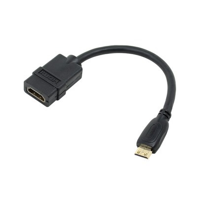 세일 작은hdmi 최저가 제품 BEST 6