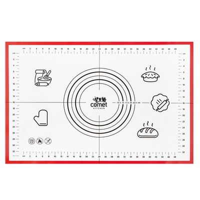 ◀ 2025년 내돈내산 실사용 강추후기▶ 제빵도구 인기 제품 탑 9