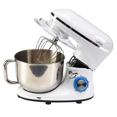 ◀ 2025년 후기를 보니 더 맘에 들어요▶ 제빵반죽기 인기 아이템 상위 6