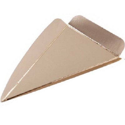 강추합니다, 정말 좋아요. 조각케이크받침 할인 상품 리스트 7