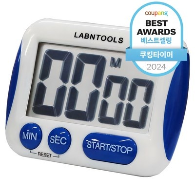 신상품인데 정말 좋아요, 만족해요. 주방구글타이머 인기 아이템 리스트 5