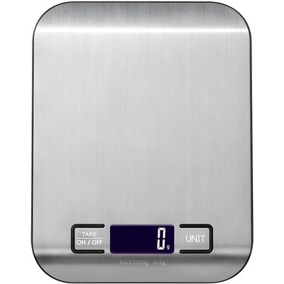 ◀ 2025년 내돈내산 실사용 강추후기▶ 주방식당타이머 인기 제품 베스트 10