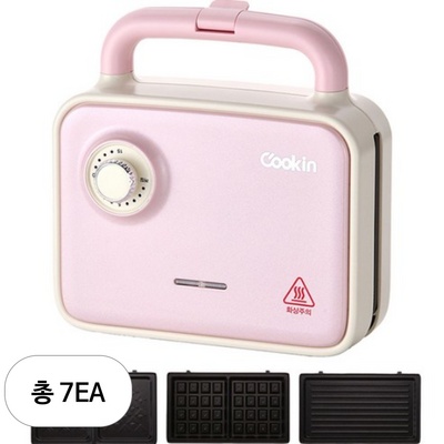 친구들에게도 추천할게요, 다들 만족해요. 주방타이머듀얼 최저가 아이템 TOP 9