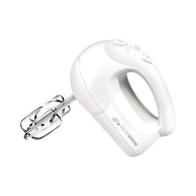 Must Have Item, 정말 필요했어요. 줄리엣dh200 최저가 아이템 상위 9