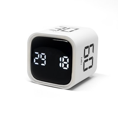 ◀ 2025년 후기를 보니 더 맘에 들어요▶ 중력타이머 인기 아이템 베스트 10